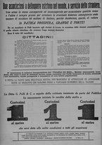 giornale/TO00185815/1924/n.161, 4 ed/006